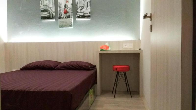 SleepRest - Plamo Garden image