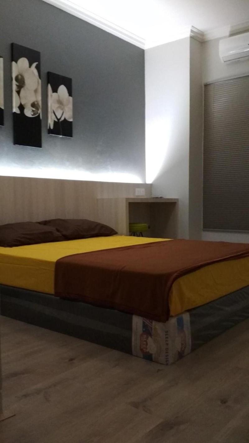 SleepRest - Plamo Garden image