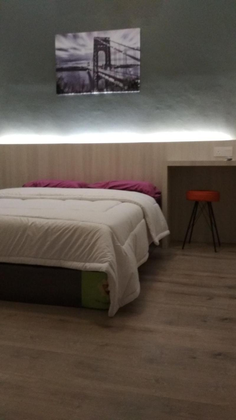 SleepRest - Plamo Garden image