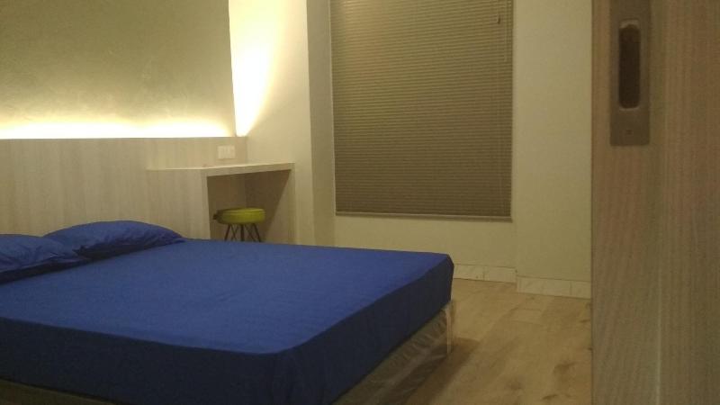 SleepRest - Plamo Garden image