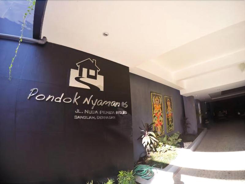 Pondok Nyaman 15 image