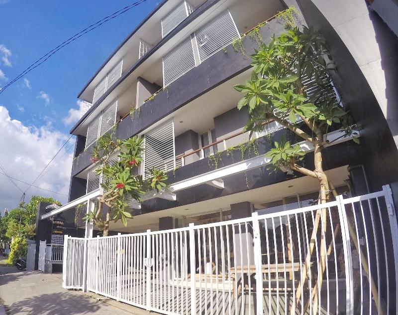 Pondok Nyaman 15 image
