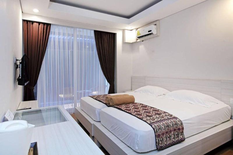 Pondok Nyaman 15 image