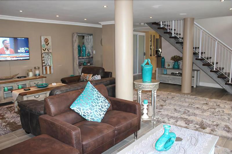 Oude Schuur Boutique image