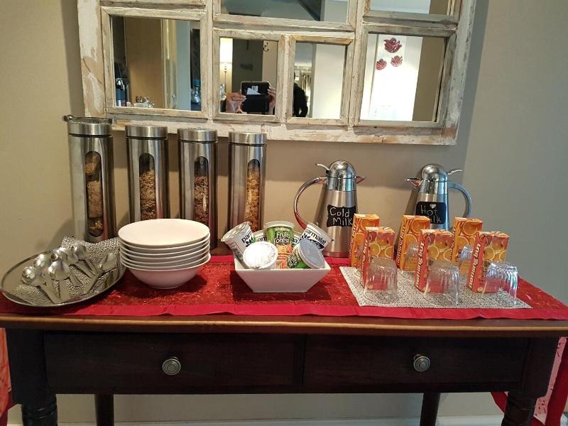Oude Schuur Boutique image