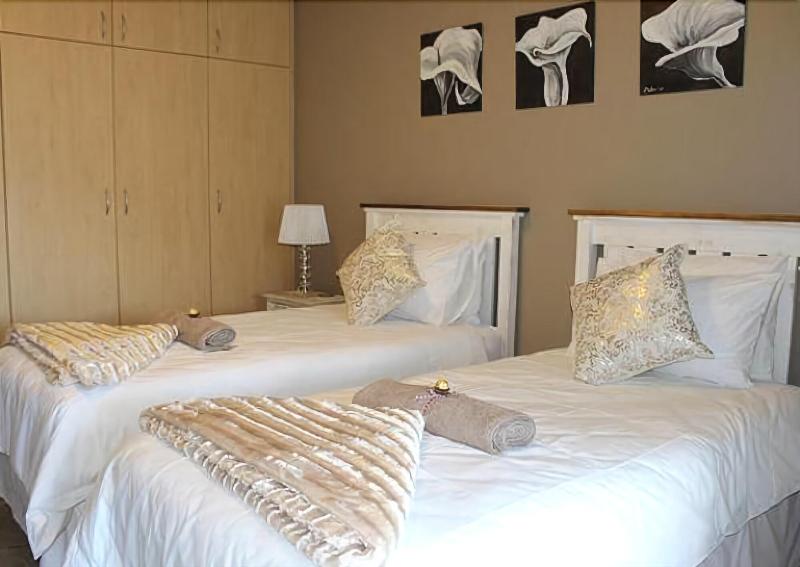 Oude Schuur Boutique image