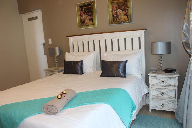 Oude Schuur Boutique image