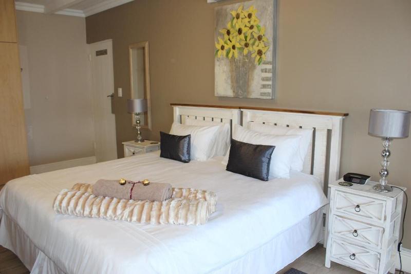 Oude Schuur Boutique image