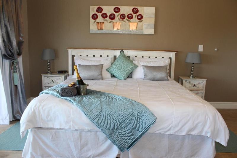 Oude Schuur Boutique image