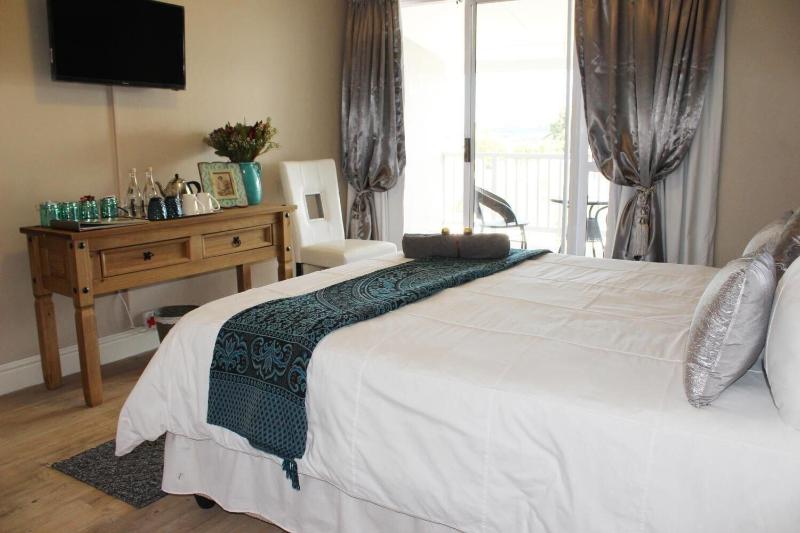 Oude Schuur Boutique image
