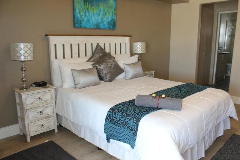 Oude Schuur Boutique image