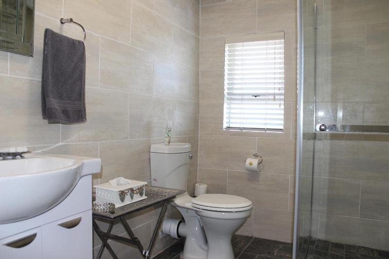 Oude Schuur Boutique image