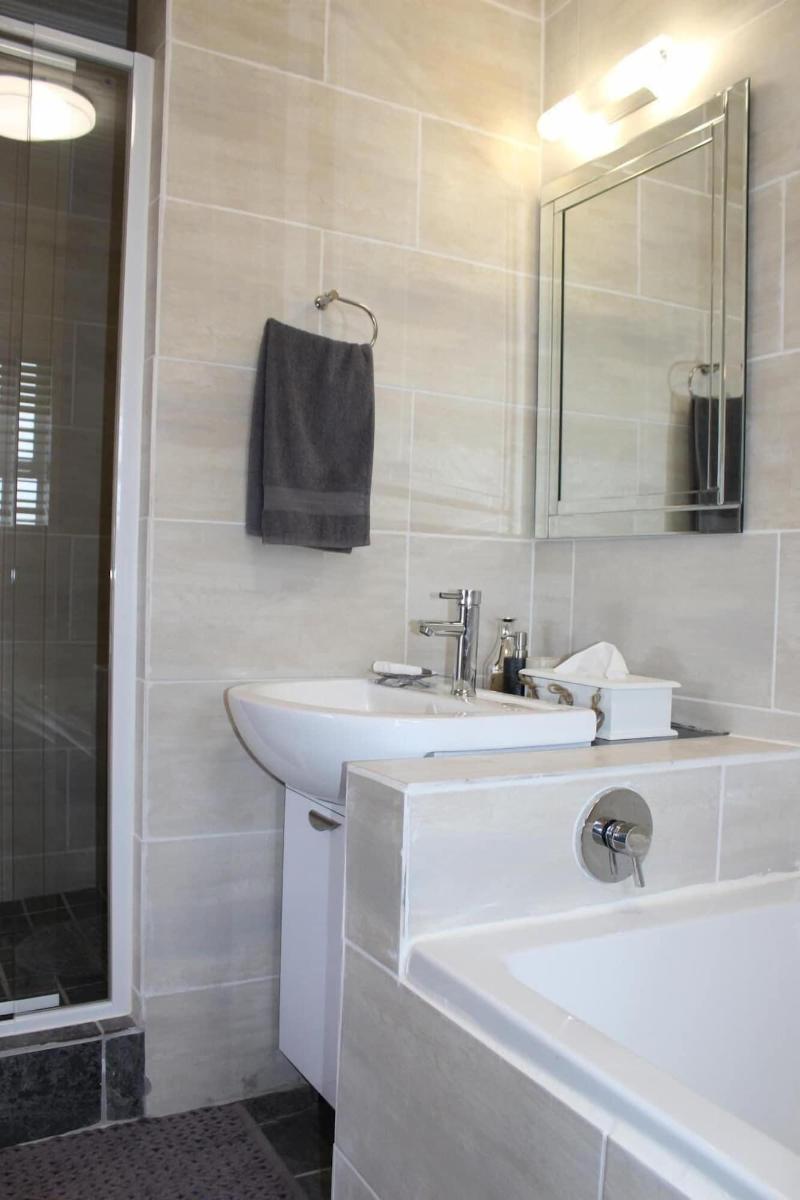 Oude Schuur Boutique image