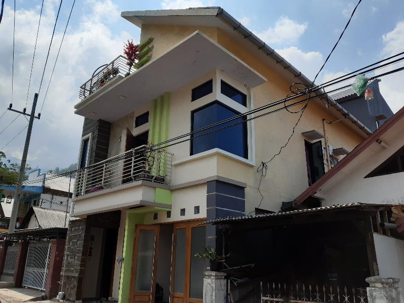 2525 Rumah Singgah Brm image