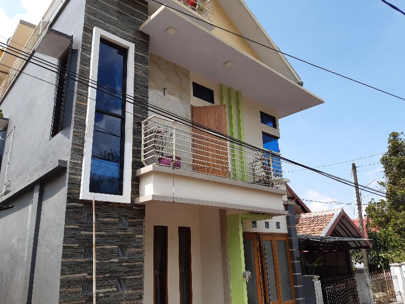 2525 Rumah Singgah Brm image