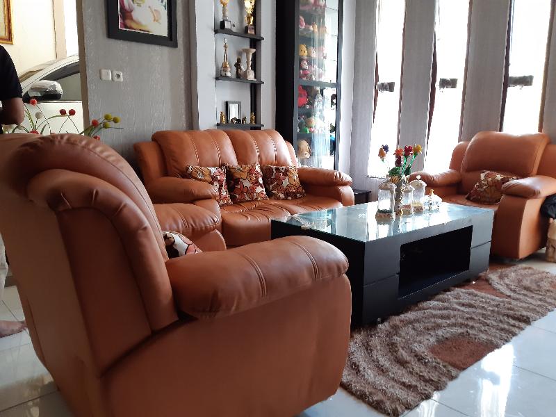 2525 Rumah Singgah Brm image