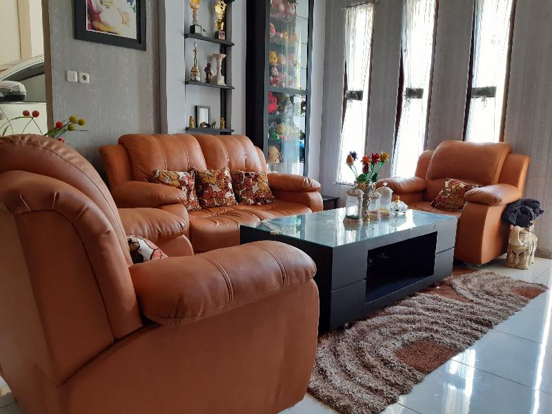 2525 Rumah Singgah Brm image