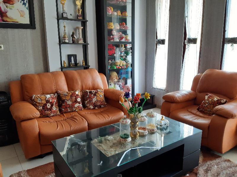2525 Rumah Singgah Brm image