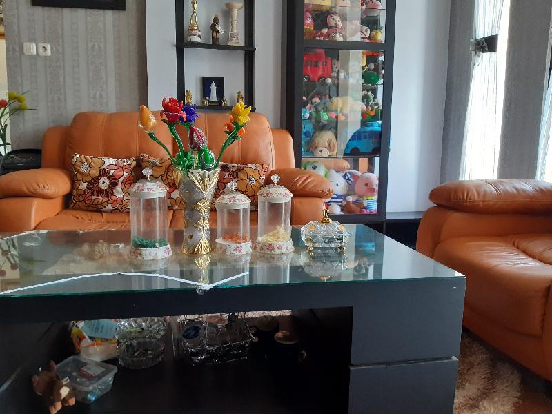 2525 Rumah Singgah Brm image