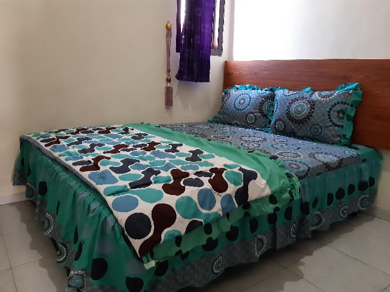 2525 Rumah Singgah Brm image