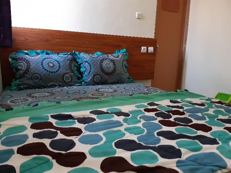 2525 Rumah Singgah Brm image