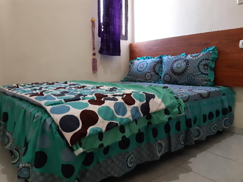 2525 Rumah Singgah Brm image