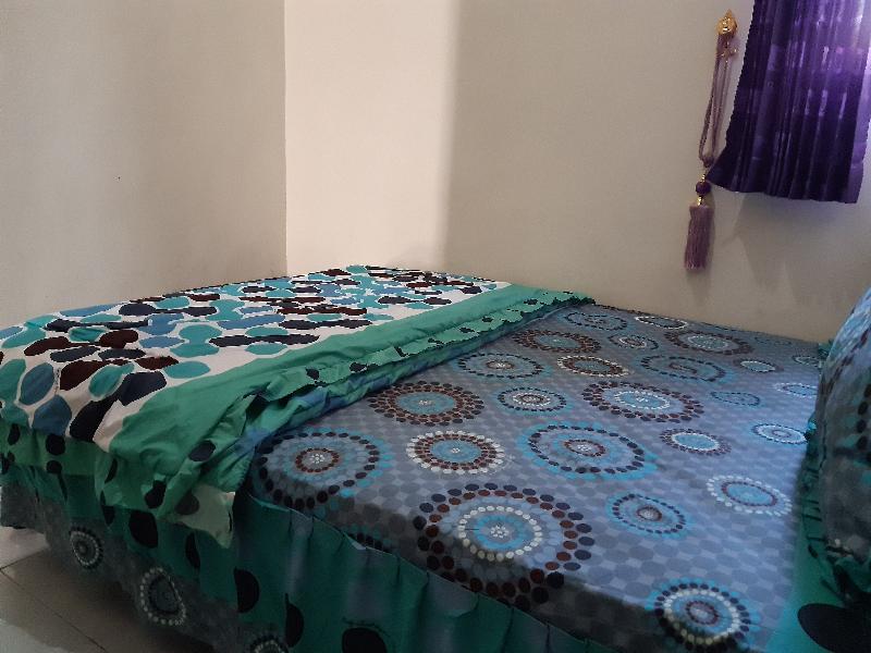 2525 Rumah Singgah Brm image