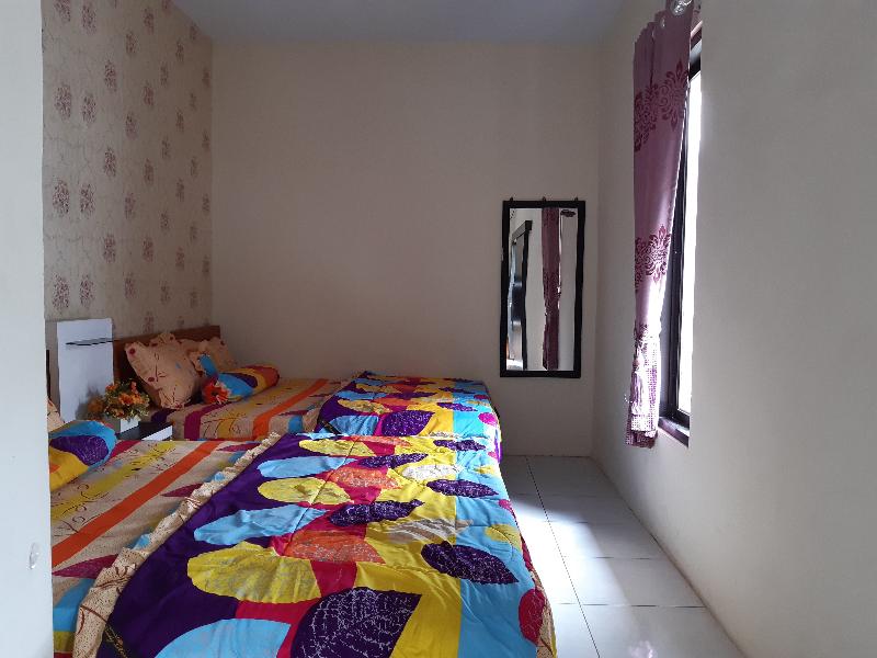 2525 Rumah Singgah Brm image