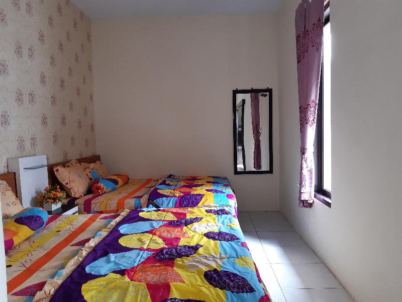 2525 Rumah Singgah Brm image