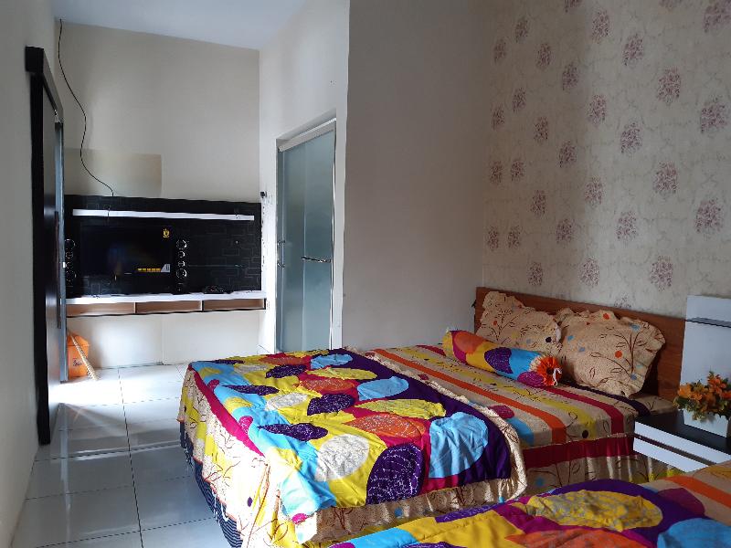 2525 Rumah Singgah Brm image