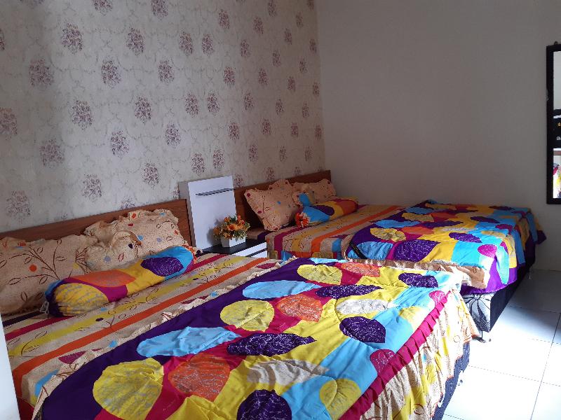 2525 Rumah Singgah Brm image