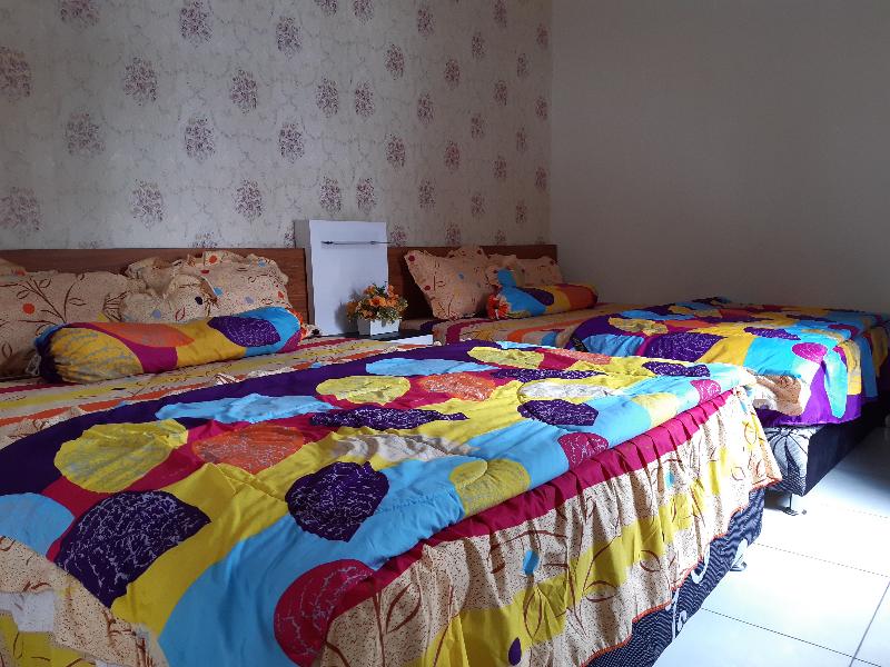2525 Rumah Singgah Brm image