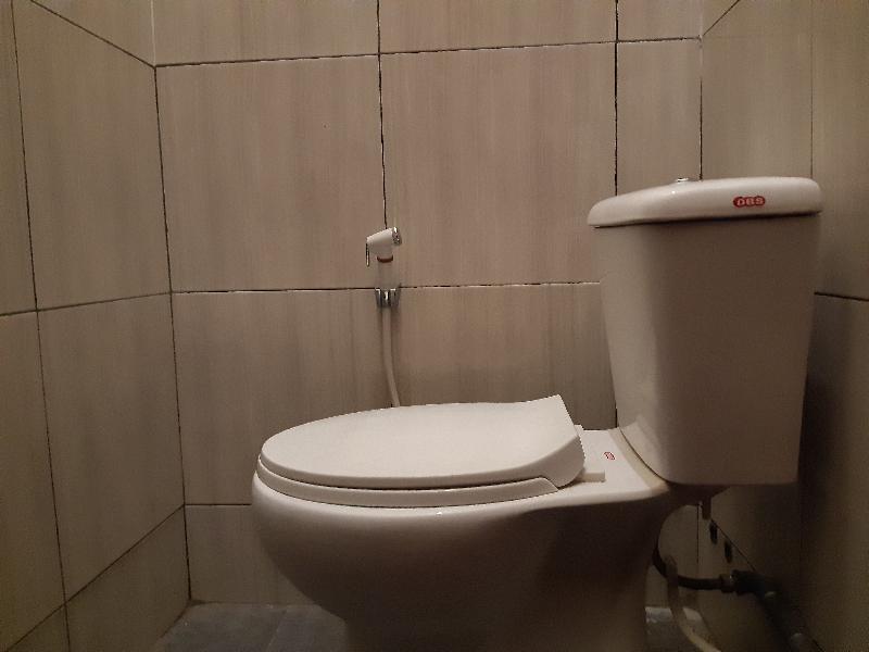 2525 Rumah Singgah Brm image