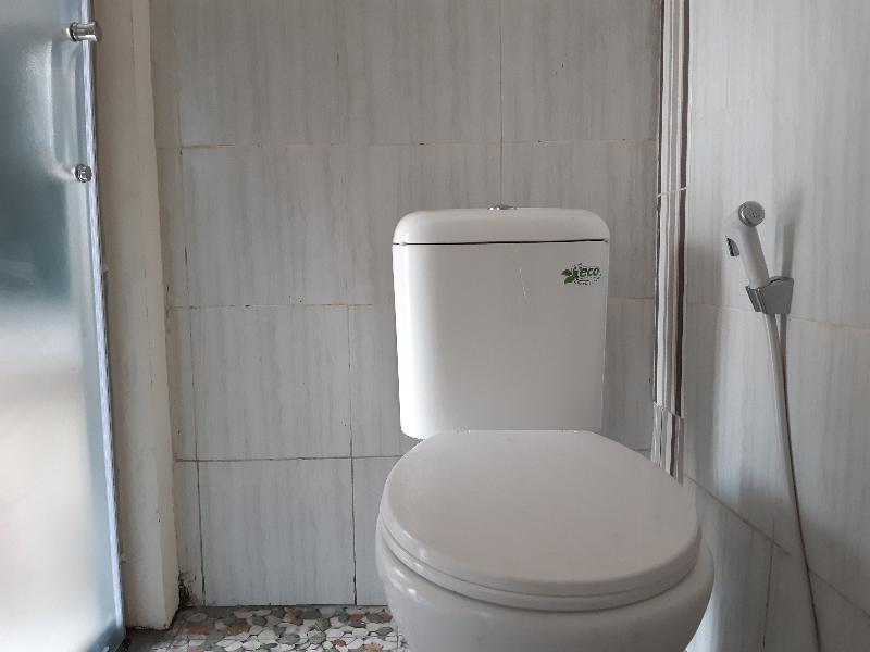 2525 Rumah Singgah Brm image