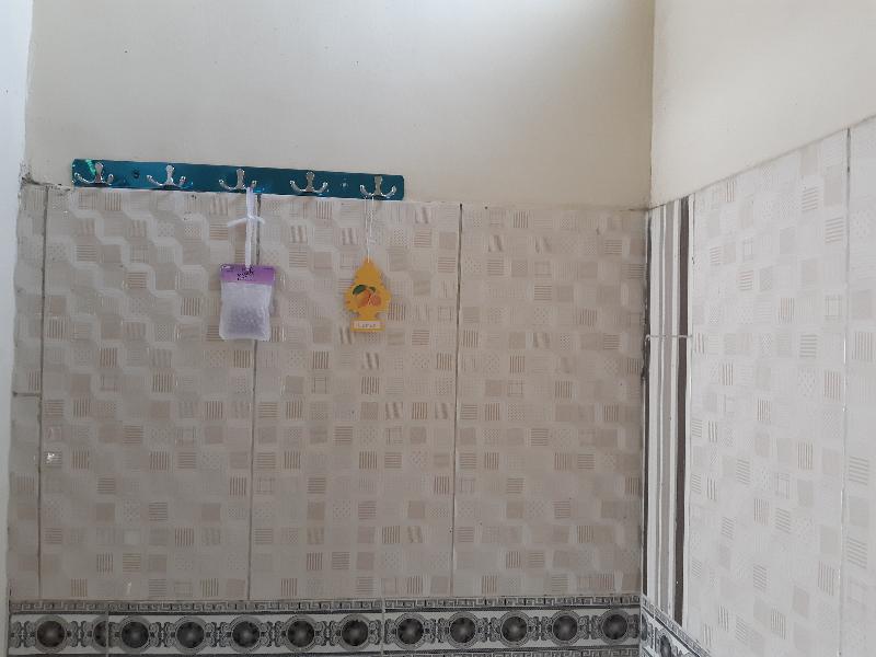 2525 Rumah Singgah Brm image