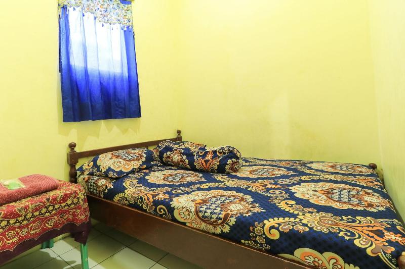Dharmawati Homestay image