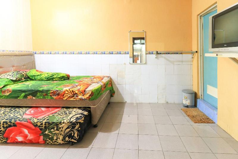 Dharmawati Homestay image