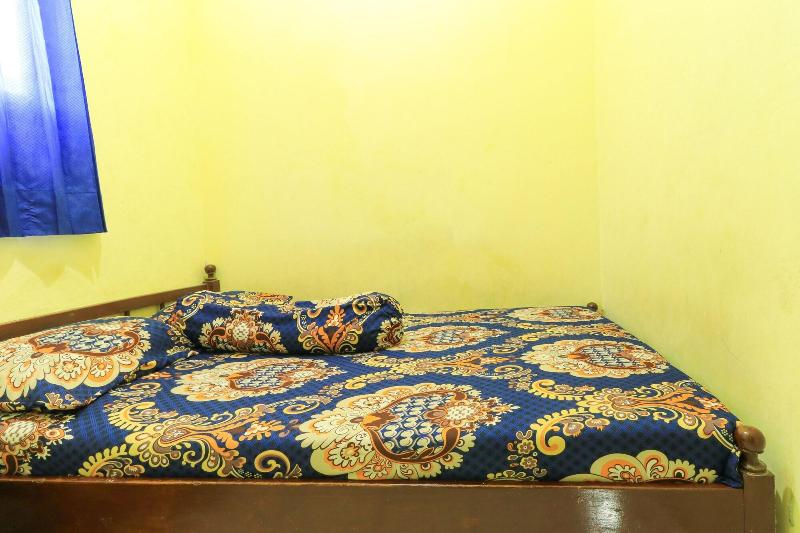 Dharmawati Homestay image