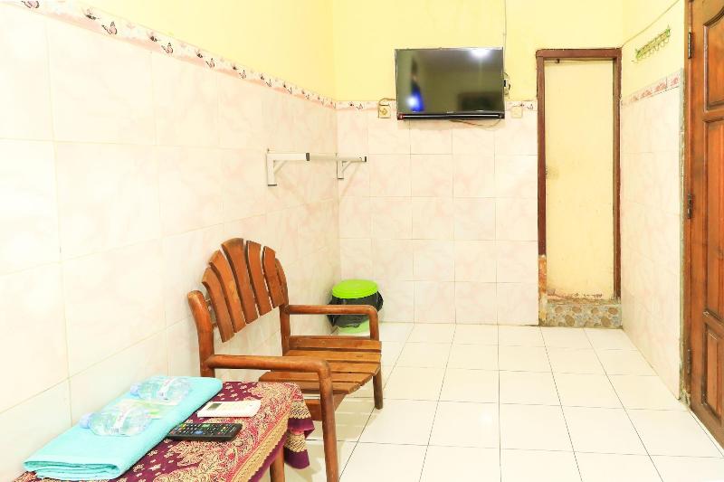 Dharmawati Homestay image