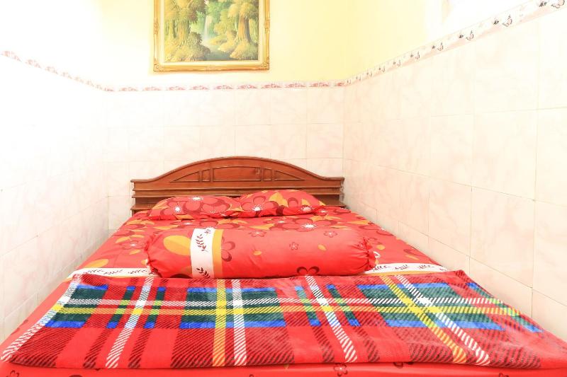 Dharmawati Homestay image