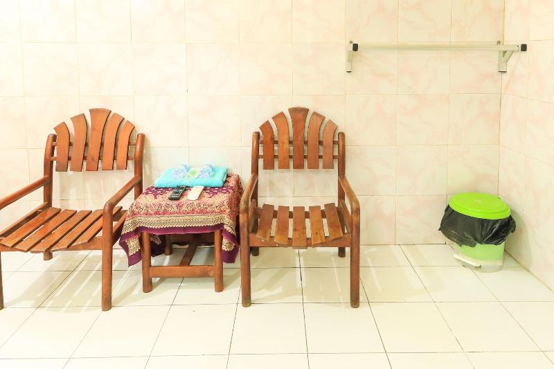 Dharmawati Homestay image
