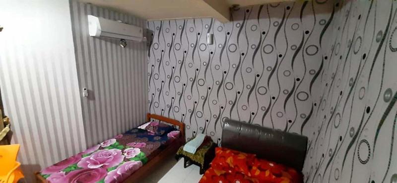 Dharmawati Homestay image