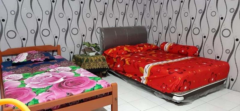 Dharmawati Homestay image