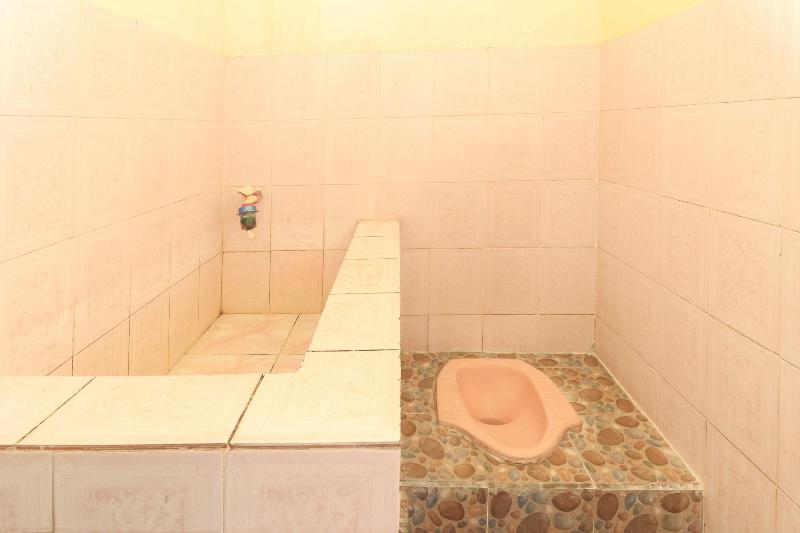 Dharmawati Homestay image