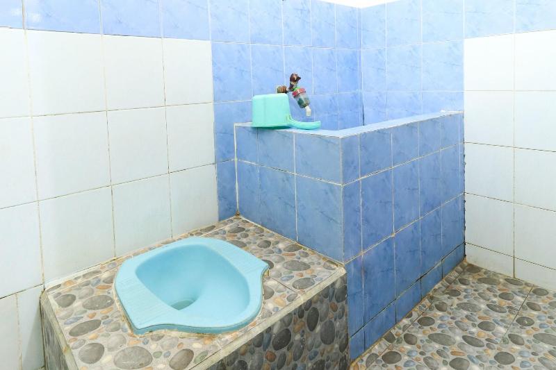 Dharmawati Homestay image