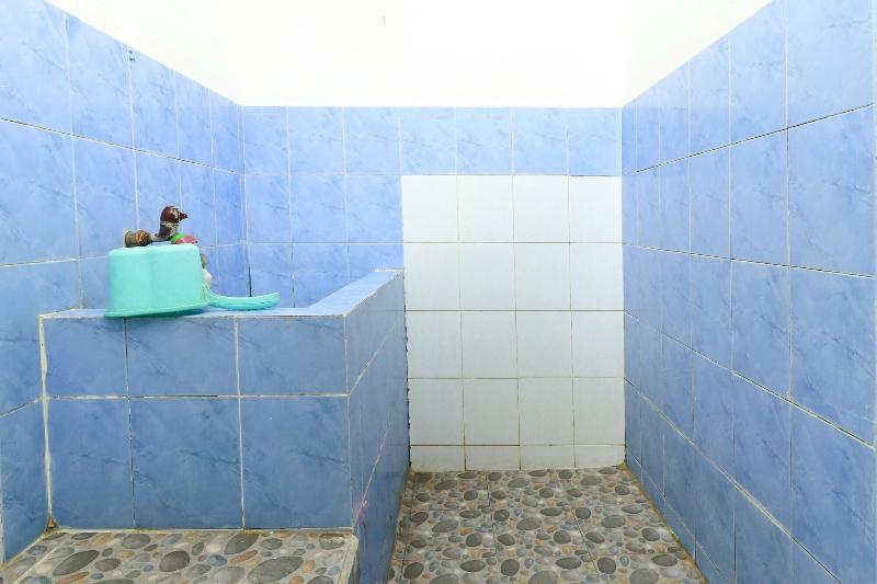 Dharmawati Homestay image