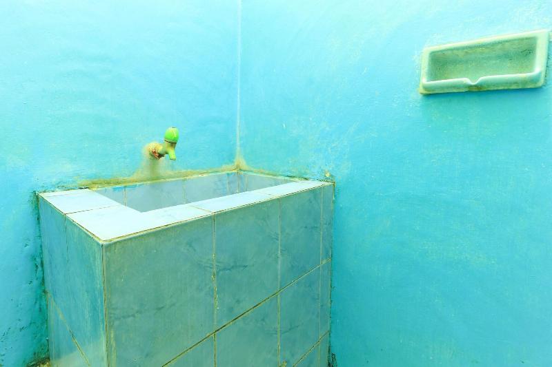 Dharmawati Homestay image