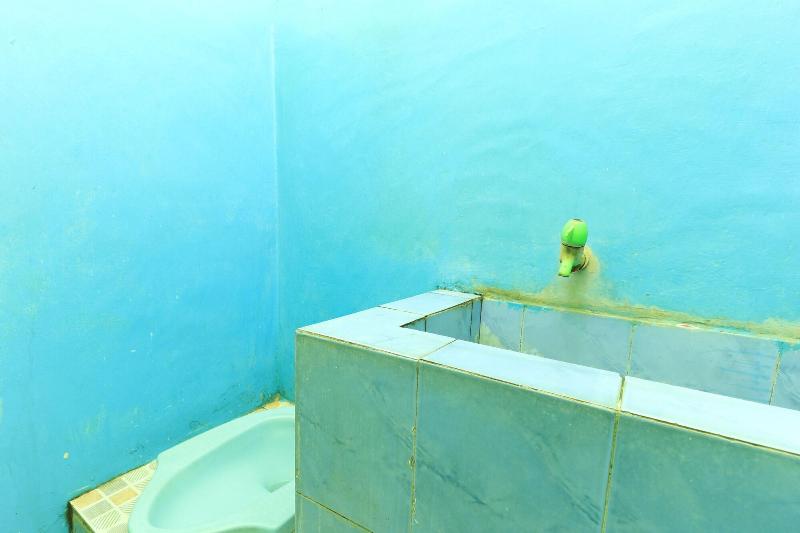 Dharmawati Homestay image
