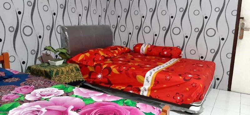Dharmawati Homestay image