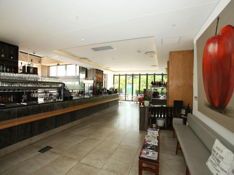 Sandton Skye Unit 702 image